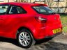 USED 2015 65 SEAT IBIZA 1.0 VISTA 3d 74 BHP 
