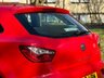 USED 2015 65 SEAT IBIZA 1.0 VISTA 3d 74 BHP 
