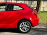 USED 2015 65 SEAT IBIZA 1.0 VISTA 3d 74 BHP 
