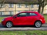 USED 2015 65 SEAT IBIZA 1.0 VISTA 3d 74 BHP 