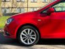 USED 2015 65 SEAT IBIZA 1.0 VISTA 3d 74 BHP 