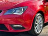 USED 2015 65 SEAT IBIZA 1.0 VISTA 3d 74 BHP 