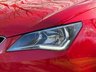 USED 2015 65 SEAT IBIZA 1.0 VISTA 3d 74 BHP 
