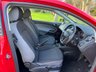 USED 2015 65 SEAT IBIZA 1.0 VISTA 3d 74 BHP 