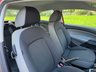 USED 2015 65 SEAT IBIZA 1.0 VISTA 3d 74 BHP 