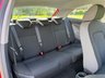 USED 2015 65 SEAT IBIZA 1.0 VISTA 3d 74 BHP 