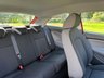 USED 2015 65 SEAT IBIZA 1.0 VISTA 3d 74 BHP 