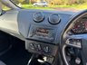 USED 2015 65 SEAT IBIZA 1.0 VISTA 3d 74 BHP 