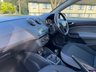 USED 2015 65 SEAT IBIZA 1.0 VISTA 3d 74 BHP 