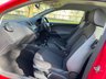 USED 2015 65 SEAT IBIZA 1.0 VISTA 3d 74 BHP 
