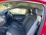 USED 2015 65 SEAT IBIZA 1.0 VISTA 3d 74 BHP 