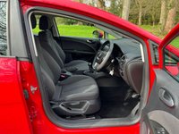 USED 2011 61 SEAT LEON 1.2 TSI S COPA 5d 103 BHP 