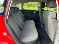USED 2011 61 SEAT LEON 1.2 TSI S COPA 5d 103 BHP 