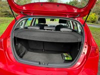 USED 2011 61 SEAT LEON 1.2 TSI S COPA 5d 103 BHP 