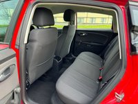 USED 2011 61 SEAT LEON 1.2 TSI S COPA 5d 103 BHP 