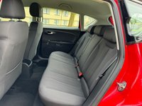 USED 2011 61 SEAT LEON 1.2 TSI S COPA 5d 103 BHP 