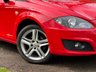 USED 2011 61 SEAT LEON 1.2 TSI S COPA 5d 103 BHP 