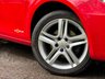 USED 2011 61 SEAT LEON 1.2 TSI S COPA 5d 103 BHP 