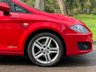 USED 2011 61 SEAT LEON 1.2 TSI S COPA 5d 103 BHP 