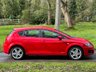 USED 2011 61 SEAT LEON 1.2 TSI S COPA 5d 103 BHP 