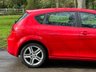 USED 2011 61 SEAT LEON 1.2 TSI S COPA 5d 103 BHP 