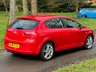 USED 2011 61 SEAT LEON 1.2 TSI S COPA 5d 103 BHP 