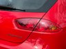 USED 2011 61 SEAT LEON 1.2 TSI S COPA 5d 103 BHP 