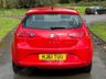 USED 2011 61 SEAT LEON 1.2 TSI S COPA 5d 103 BHP 