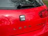 USED 2011 61 SEAT LEON 1.2 TSI S COPA 5d 103 BHP 