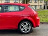 USED 2011 61 SEAT LEON 1.2 TSI S COPA 5d 103 BHP 