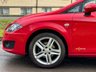 USED 2011 61 SEAT LEON 1.2 TSI S COPA 5d 103 BHP 