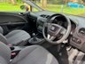 USED 2011 61 SEAT LEON 1.2 TSI S COPA 5d 103 BHP 