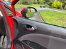 USED 2011 61 SEAT LEON 1.2 TSI S COPA 5d 103 BHP 
