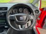 USED 2011 61 SEAT LEON 1.2 TSI S COPA 5d 103 BHP 