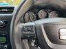 USED 2011 61 SEAT LEON 1.2 TSI S COPA 5d 103 BHP 