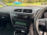 USED 2011 61 SEAT LEON 1.2 TSI S COPA 5d 103 BHP 