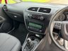 USED 2011 61 SEAT LEON 1.2 TSI S COPA 5d 103 BHP 