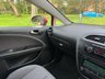 USED 2011 61 SEAT LEON 1.2 TSI S COPA 5d 103 BHP 
