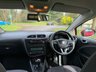 USED 2011 61 SEAT LEON 1.2 TSI S COPA 5d 103 BHP 