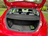 USED 2011 61 SEAT LEON 1.2 TSI S COPA 5d 103 BHP 