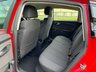 USED 2011 61 SEAT LEON 1.2 TSI S COPA 5d 103 BHP 