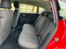 USED 2011 61 SEAT LEON 1.2 TSI S COPA 5d 103 BHP 