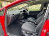 USED 2011 61 SEAT LEON 1.2 TSI S COPA 5d 103 BHP 
