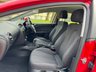 USED 2011 61 SEAT LEON 1.2 TSI S COPA 5d 103 BHP 