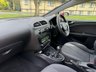 USED 2011 61 SEAT LEON 1.2 TSI S COPA 5d 103 BHP 