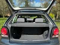 USED 2009 09 VOLKSWAGEN POLO 1.2 E 5d 59 BHP 