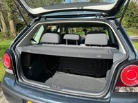 USED 2009 09 VOLKSWAGEN POLO 1.2 E 5d 59 BHP 