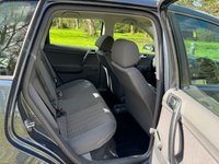 USED 2009 09 VOLKSWAGEN POLO 1.2 E 5d 59 BHP 