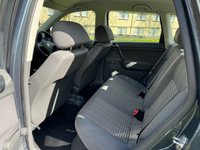 USED 2009 09 VOLKSWAGEN POLO 1.2 E 5d 59 BHP 