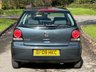 USED 2009 09 VOLKSWAGEN POLO 1.2 E 5d 59 BHP 